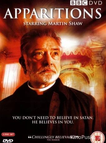 Явления (сериал, 2008) 1 сезон смотреть онлайн на Лордфильм