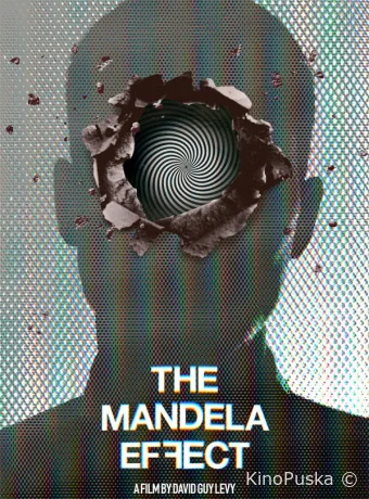 Эффект Манделы (фильм, 2019) смотреть онлайн на Лордфильм