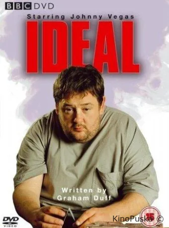 Идеал (сериал, 2005) 1-7 сезон смотреть онлайн на Лордфильм