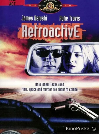 Провал во времени (фильм, 1997) смотреть онлайн на Лордфильм