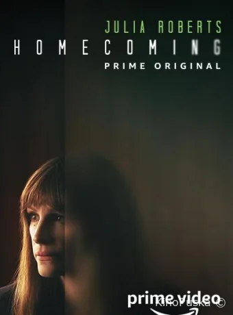 Возвращение домой (сериал, 2018) 1-2 сезон смотреть онлайн на Лордфильм