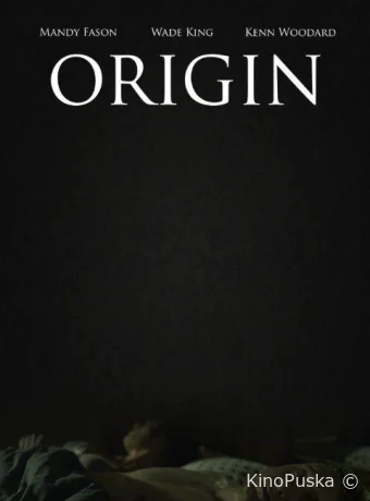 Начало / Происхождение (сериал, 2018) 1 сезон смотреть онлайн на Лордфильм