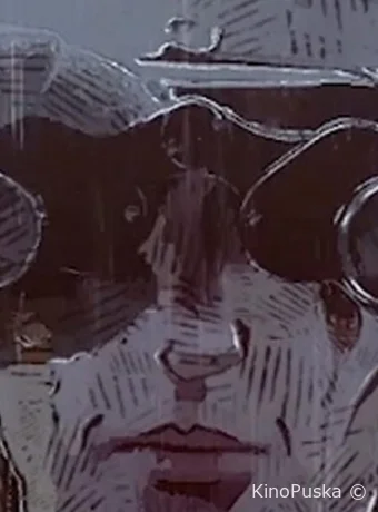 Освободитель (сериал, 2020) 1 сезон смотреть онлайн на Лордфильм