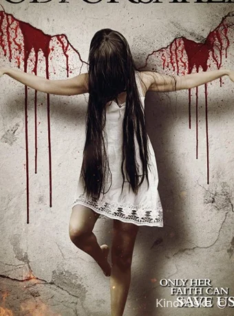 Покинутые Богом (фильм, 2019) смотреть онлайн на Лордфильм