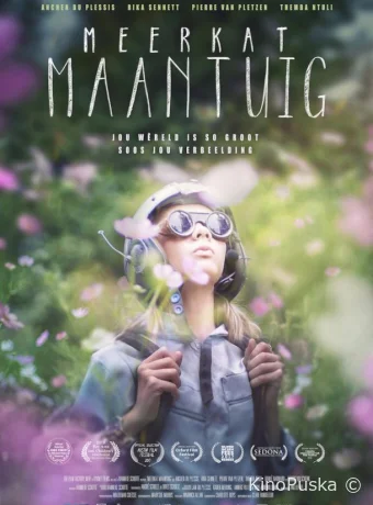 Лунолет Сурикат (фильм, 2017) смотреть онлайн на Лордфильм