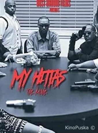 Наёмники (фильм, 2019) смотреть онлайн на Лордфильм