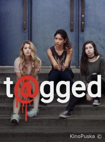 Отмеченные (сериал, 2016) 1-3 сезон смотреть онлайн на Лордфильм