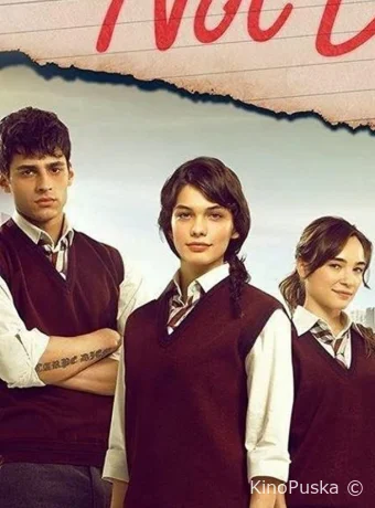 Дневник памяти (сериал, 2014) 1 сезон смотреть онлайн на Лордфильм