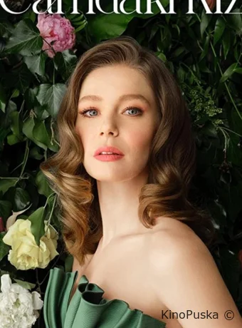 Девушка за стеклом (сериал, 2021) 1-2 сезон смотреть онлайн на Лордфильм