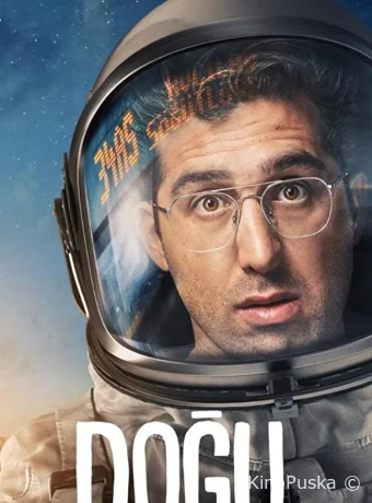 Догу (сериал, 2021) 1 сезон смотреть онлайн на Лордфильм