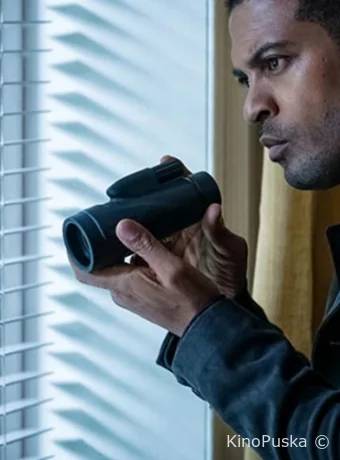 Точка обзора (сериал, 2021) 1 сезон смотреть онлайн на Лордфильм