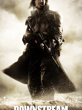 Воин дорог (фильм, 2010) смотреть онлайн на Лордфильм