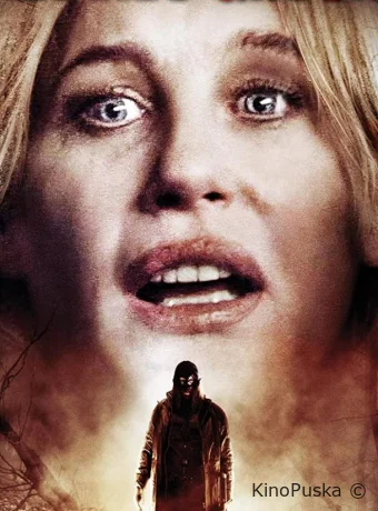 Цикл (фильм, 2009) смотреть онлайн на Лордфильм