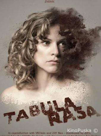 Чистый лист (сериал, 2017) 1 сезон смотреть онлайн на Лордфильм