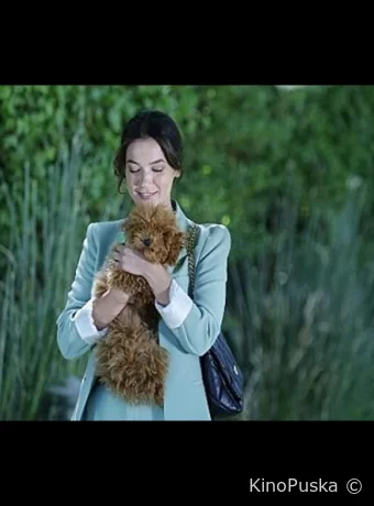 Подумайте над этим (сериал, 2021) 1 сезон смотреть онлайн на Лордфильм