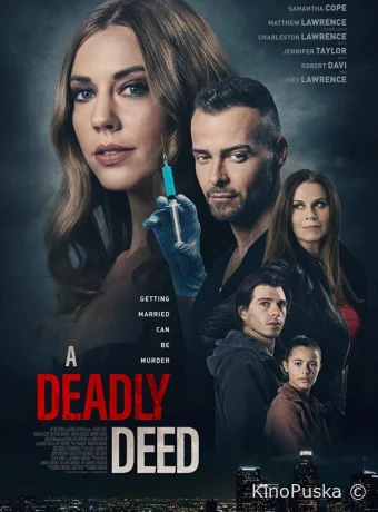 Тайный брат моего мужа (фильм, 2021) смотреть онлайн на Лордфильм