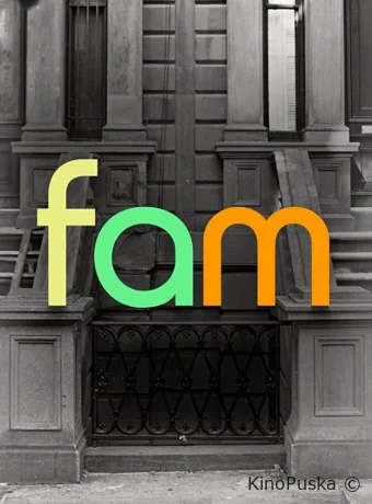 Семья (сериал, 2019) 1 сезон смотреть онлайн на Лордфильм