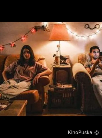 7 дней (фильм, 2021) смотреть онлайн на Лордфильм