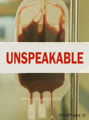 Табу (сериал, 2019) 1 сезон смотреть онлайн на Лордфильм