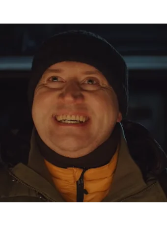 Душевные истории (фильм, 2022) смотреть онлайн на Лордфильм