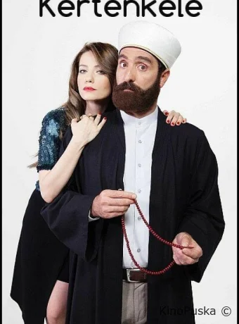 Ящерица (сериал, 2014) 1 сезон смотреть онлайн на Лордфильм