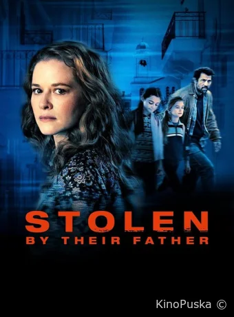 В плену у родного отца (фильм, 2022) смотреть онлайн на Лордфильм