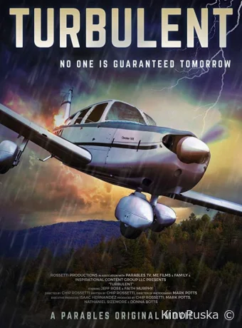 Турбулентность (фильм, 2017) смотреть онлайн на Лордфильм
