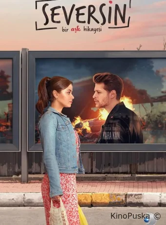 Ты полюбишь (сериал, 2022) 1 сезон смотреть онлайн на Лордфильм