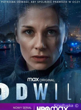 Оттепель (сериал, 2022) 1 сезон смотреть онлайн на Лордфильм