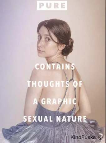 Чистота (сериал, 2019) 1 сезон смотреть онлайн на Лордфильм