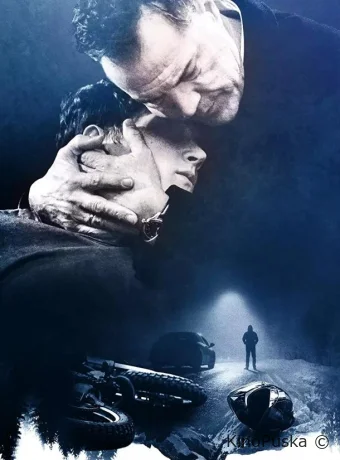 Ваша честь (сериал, 2022) 1 сезон смотреть онлайн на Лордфильм