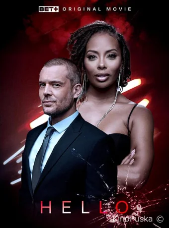 Привет (фильм, 2022) смотреть онлайн на Лордфильм