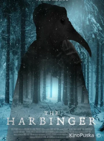 Астрал. Сомния (фильм, 2022) смотреть онлайн на Лордфильм