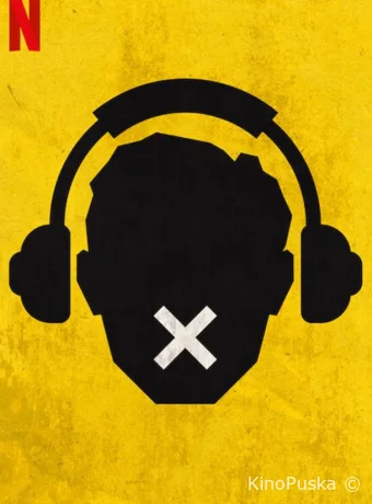 Горячая голова (сериал, 2022) 1 сезон смотреть онлайн на Лордфильм