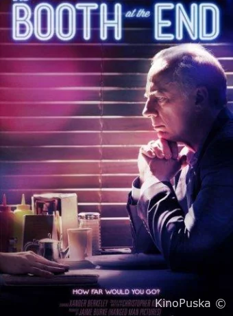 Столик в углу (сериал, 2010) 1-2 сезон смотреть онлайн на Лордфильм