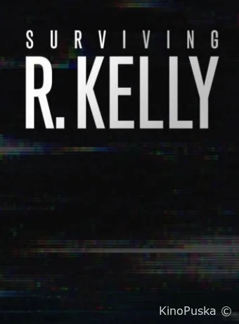 Приговор Ар Келли (сериал, 2019) 1 сезон смотреть онлайн на Лордфильм