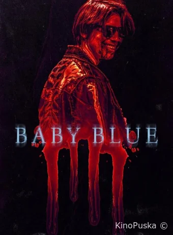 Проклятие. Паранормальное видео (фильм, 2023) смотреть онлайн на Лордфильм