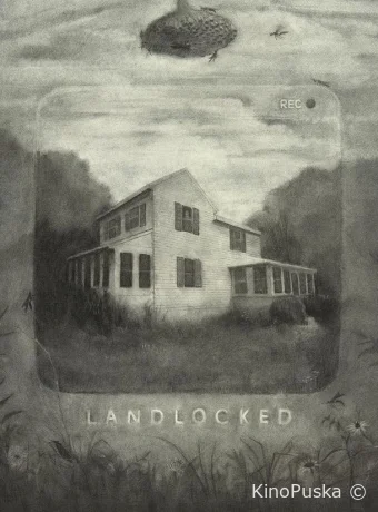 Дом моего отца (фильм, 2021) смотреть онлайн на Лордфильм