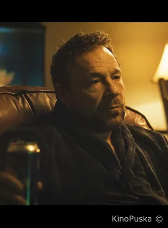 Точка кипения (сериал, 2023) 1 сезон смотреть онлайн на Лордфильм