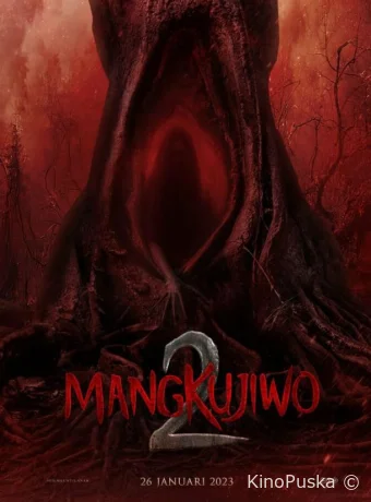 Мангкудживо 2 (фильм, 2023) смотреть онлайн на Лордфильм