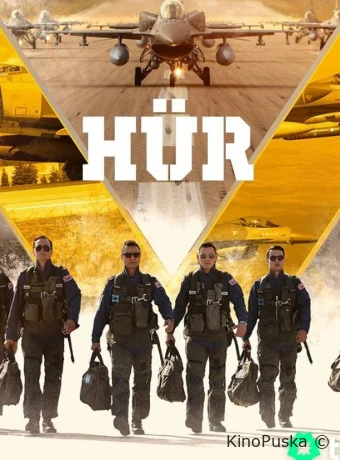 Свободный (сериал, 2023) 1 сезон смотреть онлайн на Лордфильм