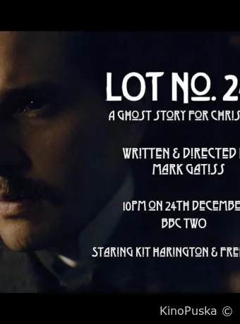 Номер 249 (фильм, 2023) смотреть онлайн на Лордфильм