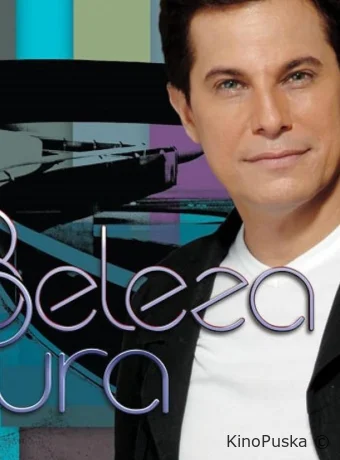 Совершенная красота (сериал, 2008) 1 сезон смотреть онлайн на Лордфильм