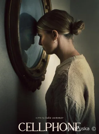 Телефон (фильм, 2023) смотреть онлайн на Лордфильм