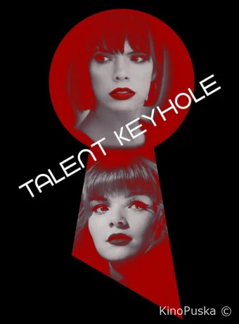 Телент Кихоу (фильм, 2022) смотреть онлайн на Лордфильм