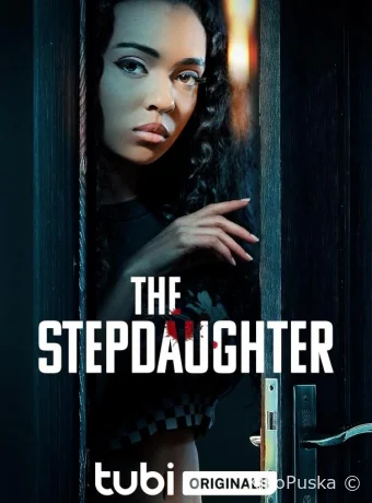 Падчерица (фильм, 2024) смотреть онлайн на Лордфильм