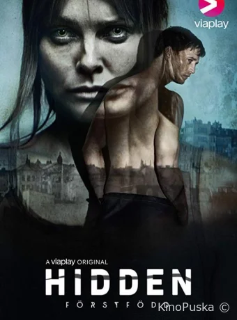 Скрытые: Первородный (сериал, 2019) 1 сезон смотреть онлайн на Лордфильм