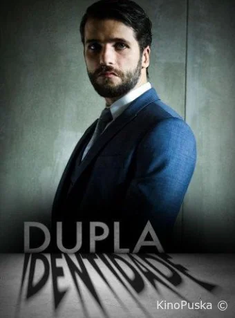 Двойная идентичность (сериал, 2014) 1 сезон смотреть онлайн на Лордфильм