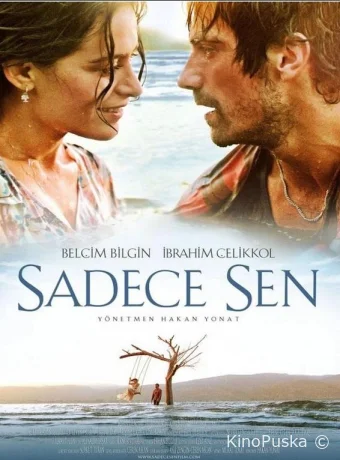 Только ты (фильм, 2014) смотреть онлайн на Лордфильм