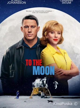 Покажи мне Луну (фильм, 2024) смотреть онлайн на Лордфильм